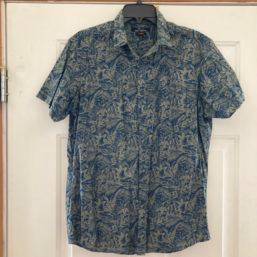 Marc Anthony Men’s Shirt